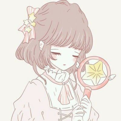 武大回应游客爬树拍照
