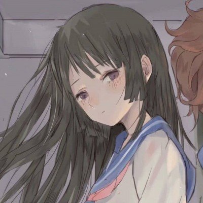 这么近那么美 河北到底有什么